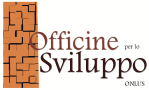 Officine per lo Sviluppo onlus